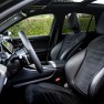 Mercedes GLC 200 AMG