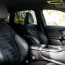 Mercedes GLC 200 AMG