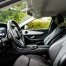 Mercedes E200 d Break