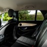 Mercedes E200 d Break