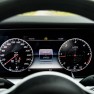 Mercedes E200 d Break
