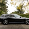 Mercedes E200 d Break