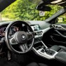 BMW 420iAS Gran Coupé