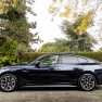 BMW 420iAS Gran Coupé