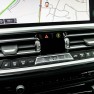 BMW 420iAS Gran Coupé