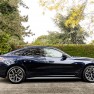 BMW 420iAS Gran Coupé