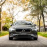 Volvo V90 D3 Momentum PRO