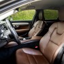 Volvo V90 D3 Momentum PRO