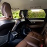 Volvo V90 D3 Momentum PRO