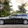 Volvo V90 D3 Momentum PRO
