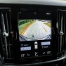 Volvo V90 D3 Momentum PRO