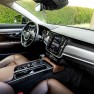 Volvo V90 D3 Momentum PRO