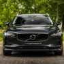 Volvo V90 D3