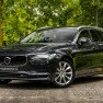 Volvo V90 D3