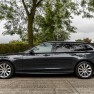 Volvo V90 D3