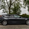 Volvo V90 D3