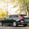 Volvo V90 D3 Momentum PRO