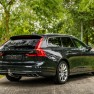 Volvo V90 D3