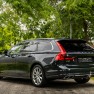 Volvo V90 D3