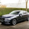 BMW 530eA Sport Line