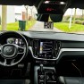 Volvo V60 T8 AWD