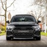 Audi A3 35 TFSI S-Line